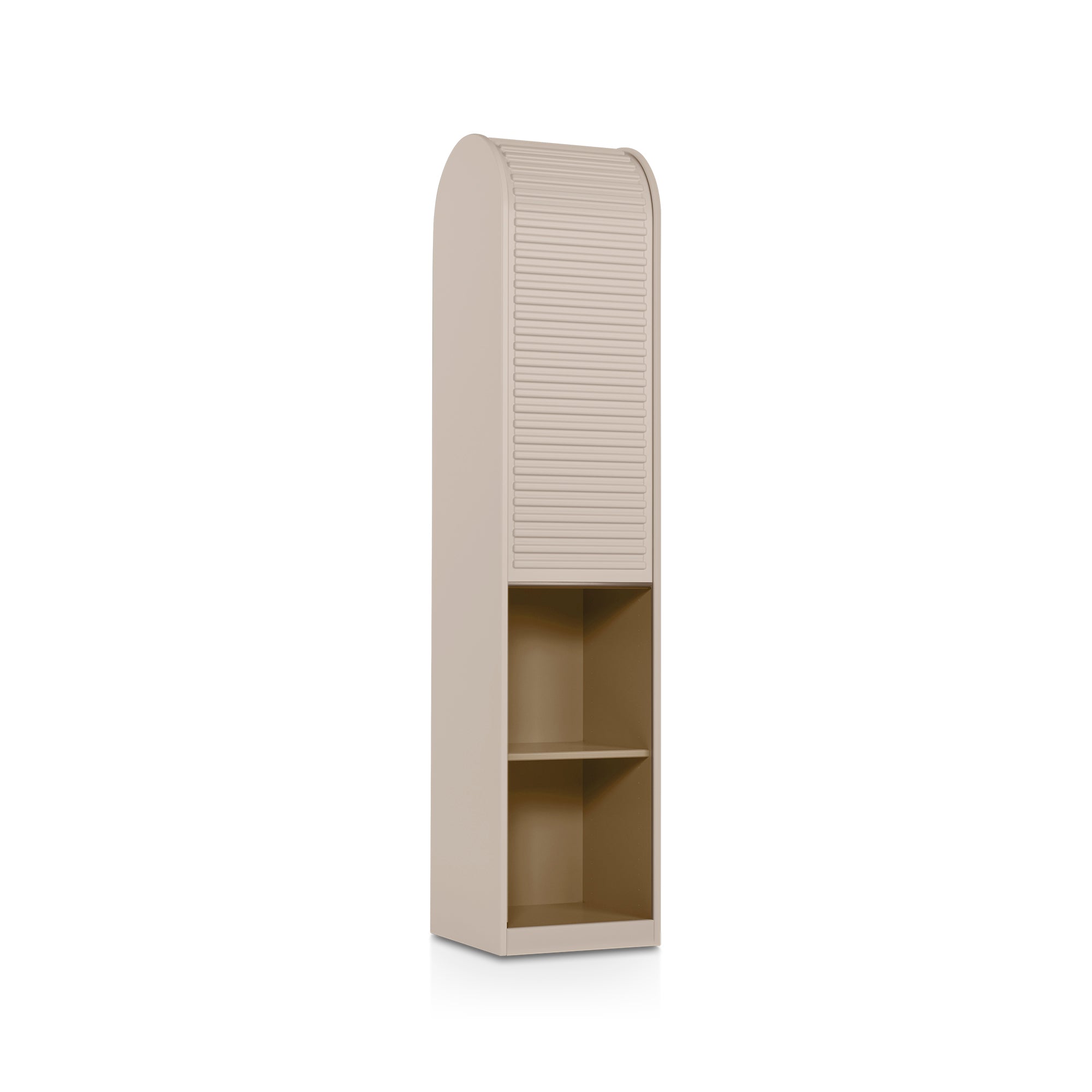 A'dammer Storage Cabinet