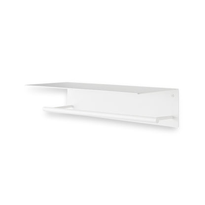 Dora Towel Shelf
