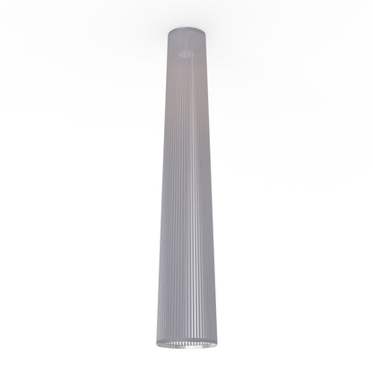 Solis Flush Ceiling Lamp