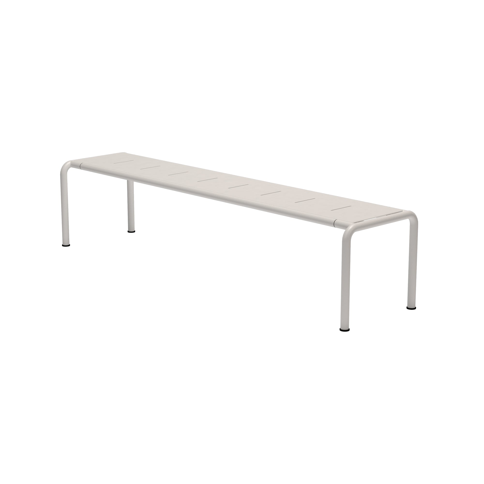 Avanti Bench