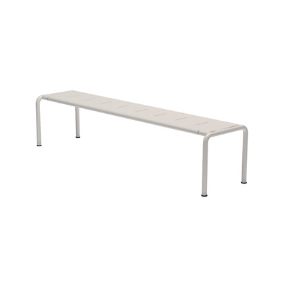 Avanti Bench