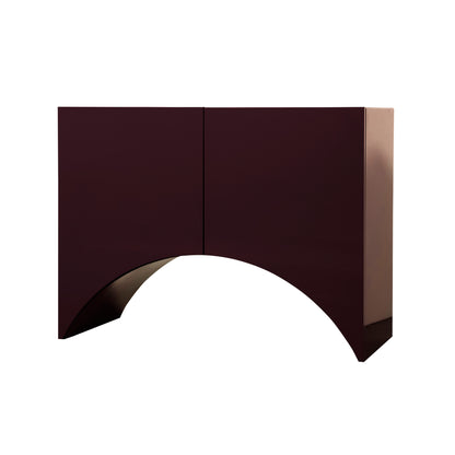 Bridges Cabinet — Small