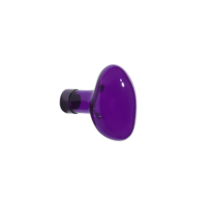 Bubble Coat Hook