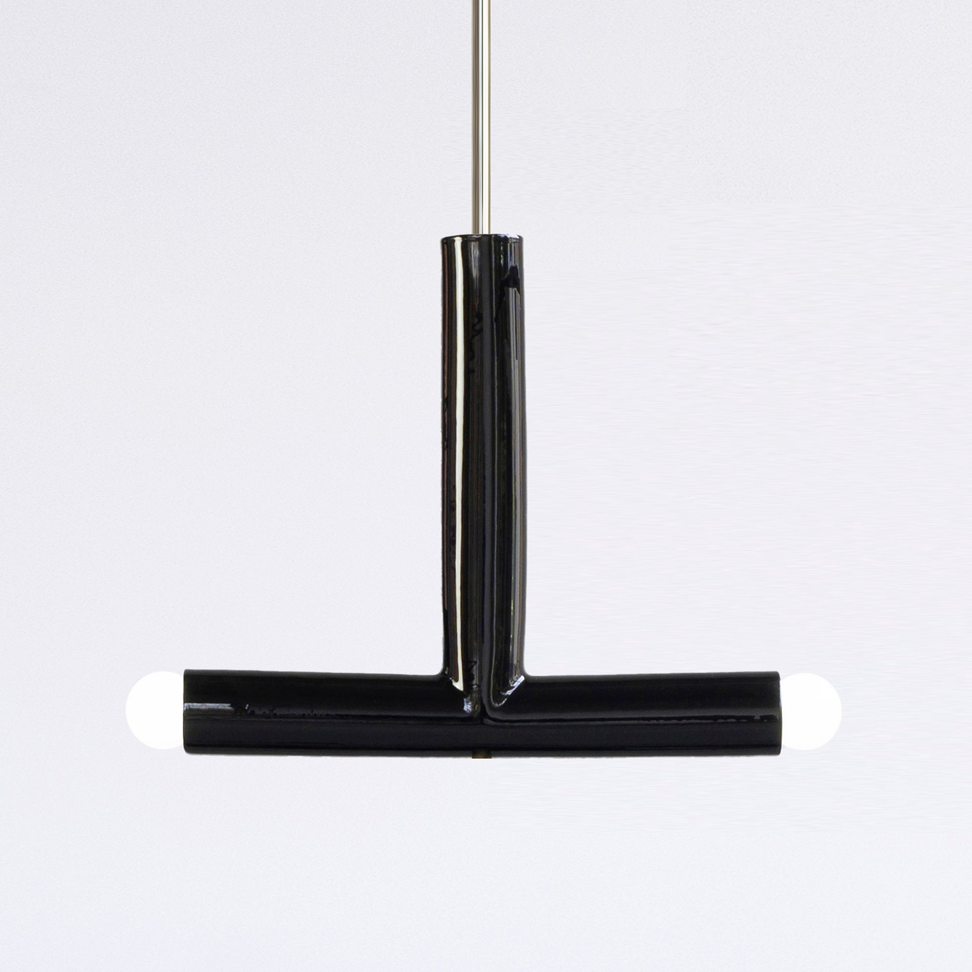 TRN Pendant Lamp — B2