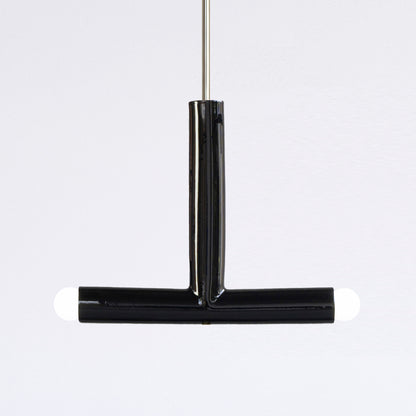 TRN Pendant Lamp — B2