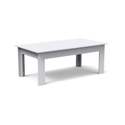 Lollygagger Cocktail Table — Rectangle