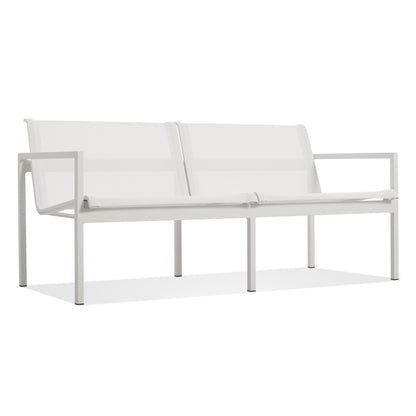 Skiff Sofa — Outdoor
