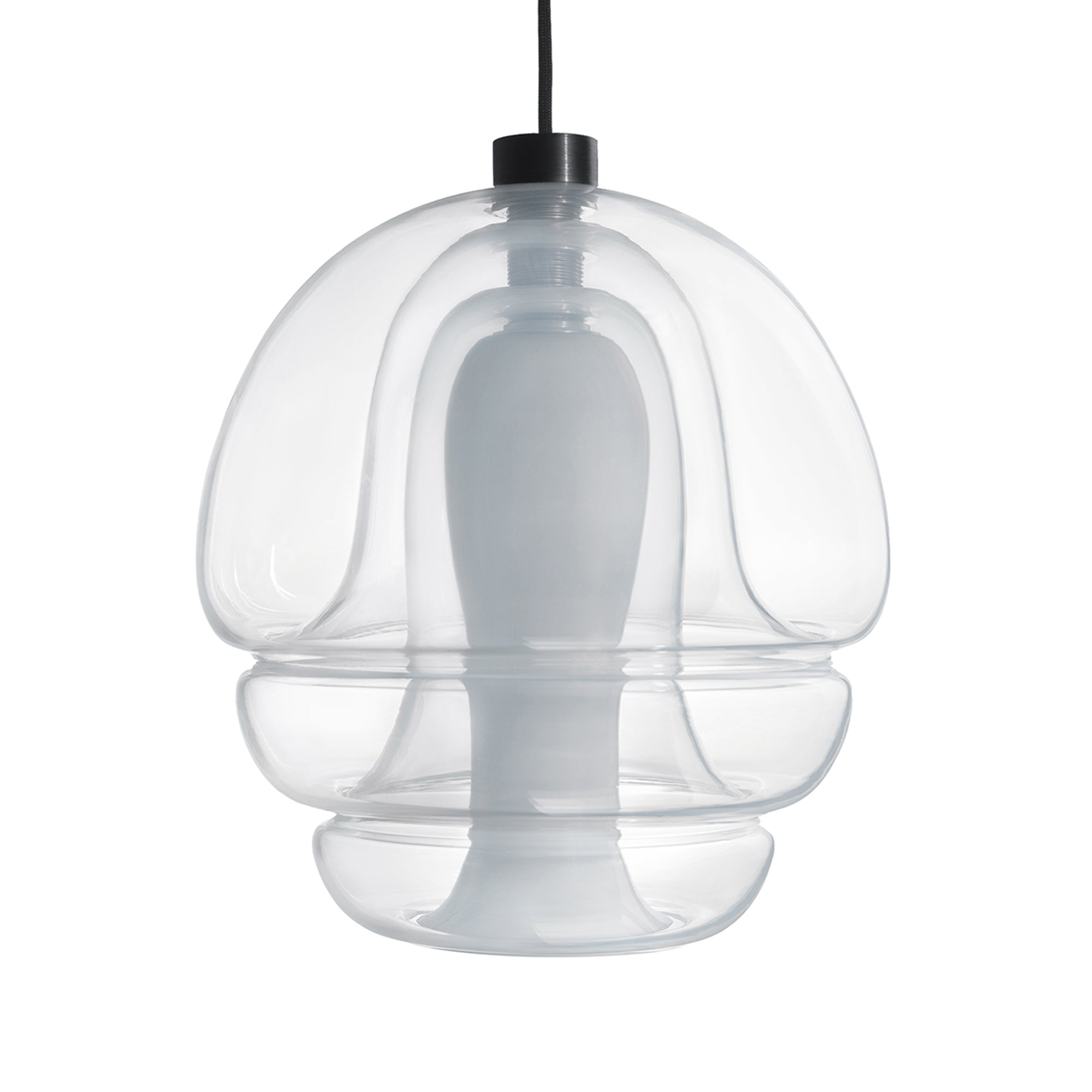 Medusa Pendant Lamp
