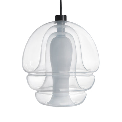 Medusa Pendant Lamp