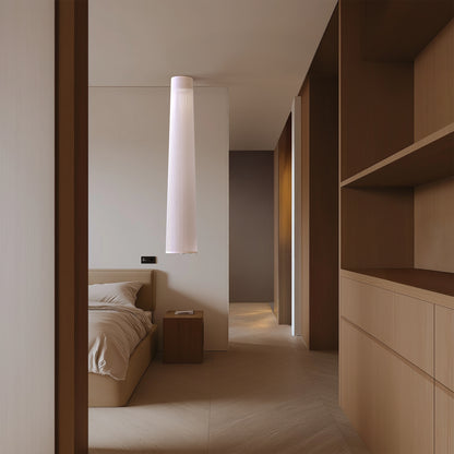 Solis Flush Ceiling Lamp