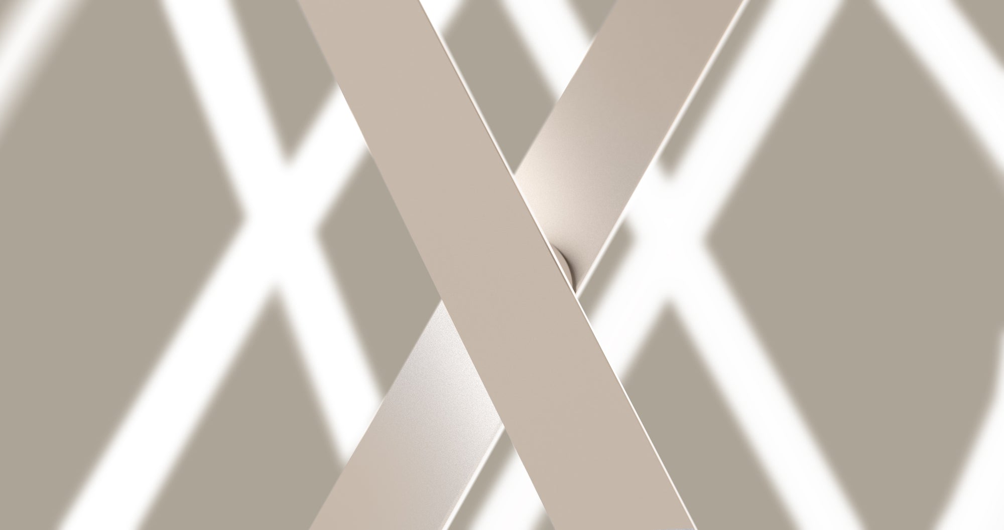 Stella Pendant Lamp