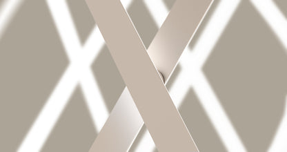 Stella Pendant Lamp