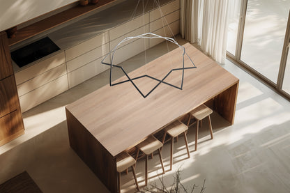 Stella Pendant Lamp