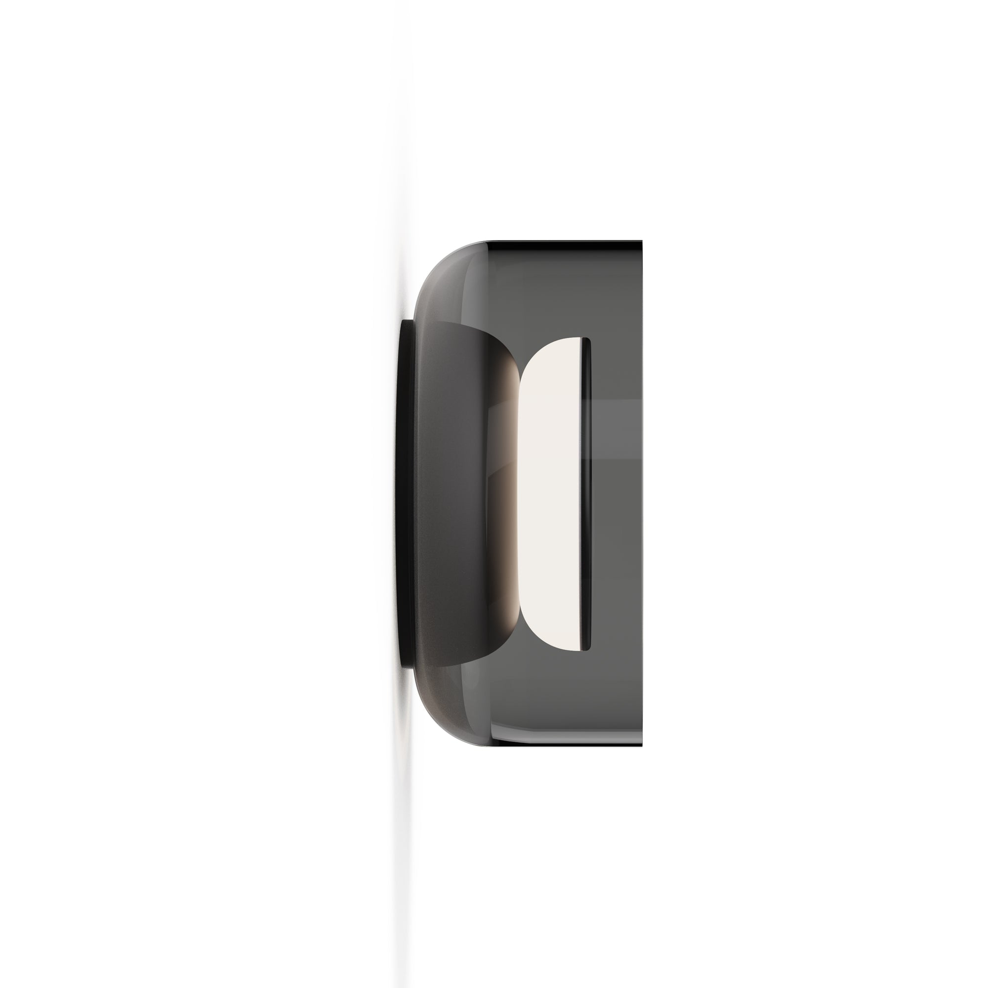 Totem Wall Sconce