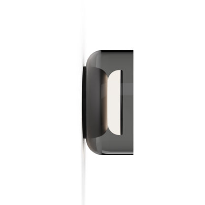 Totem Wall Sconce