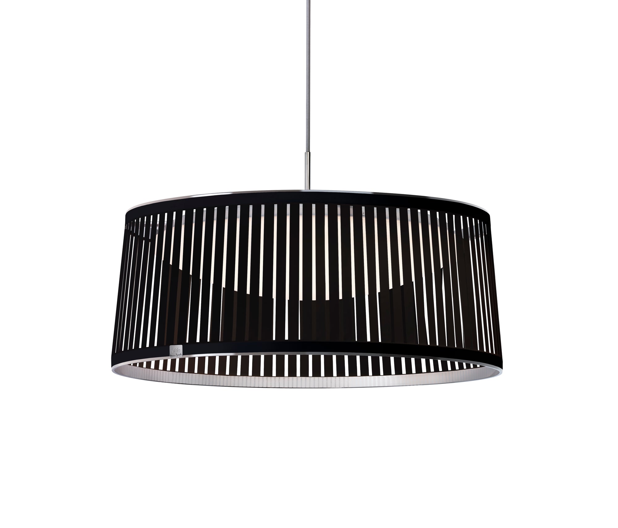 Solis Drum Pendant Lamp