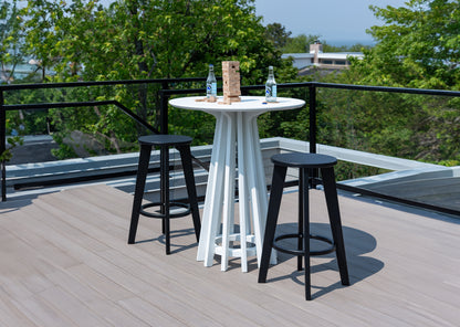 Good Company Bar Table