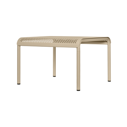 Dapple Low Table