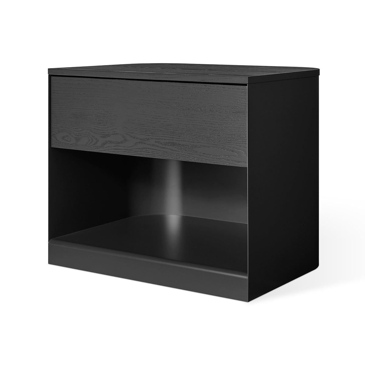Dally Nightstand