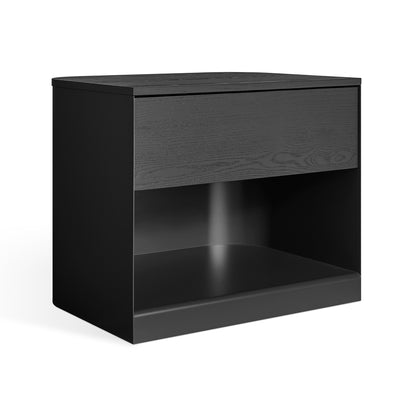 Dally Nightstand