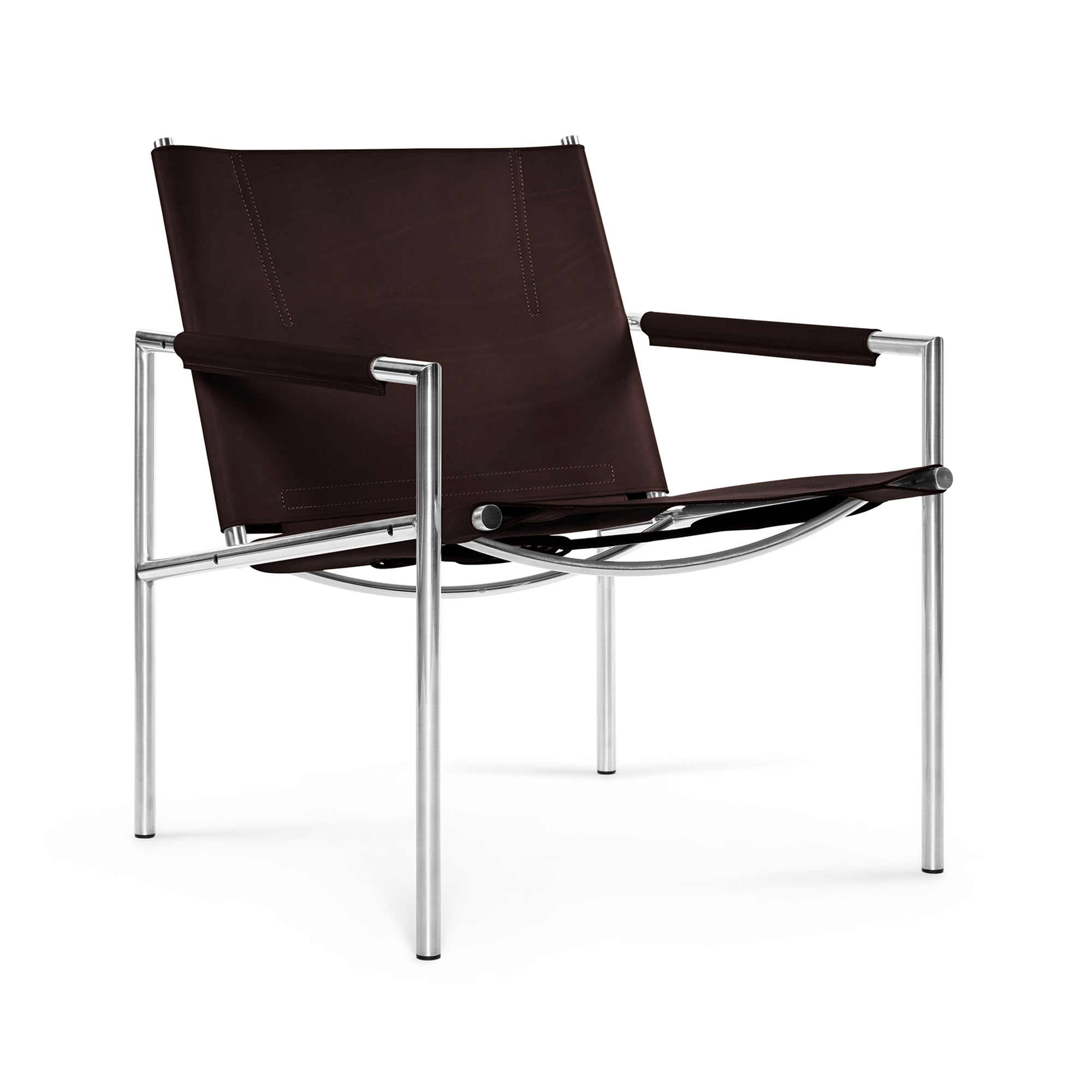 SZ02 Armchair