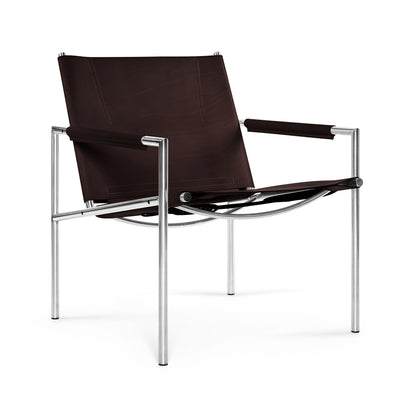 SZ02 Armchair