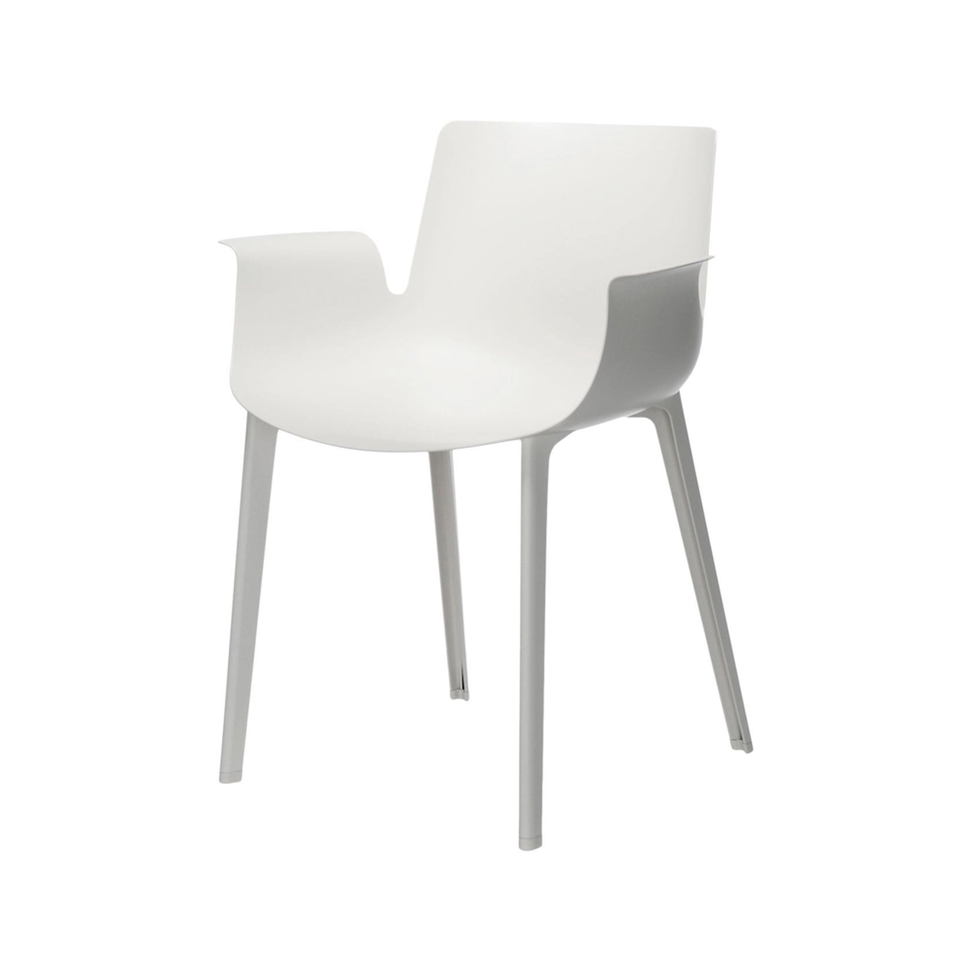 Piuma Dining Chair