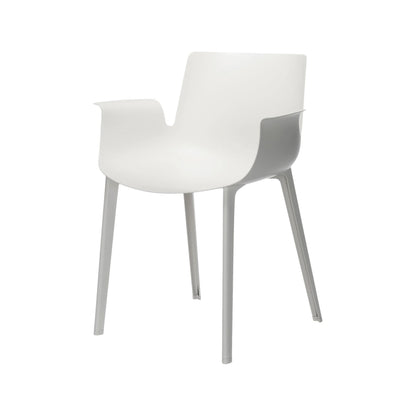 Piuma Dining Chair