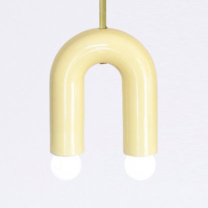 TRN Pendant Lamp — A1