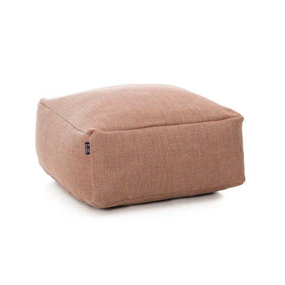 Dotty Small Ottoman