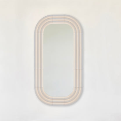 ELO Mirror — One Color