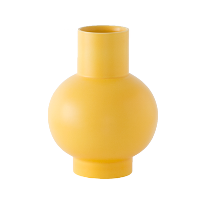 Strøm Vase