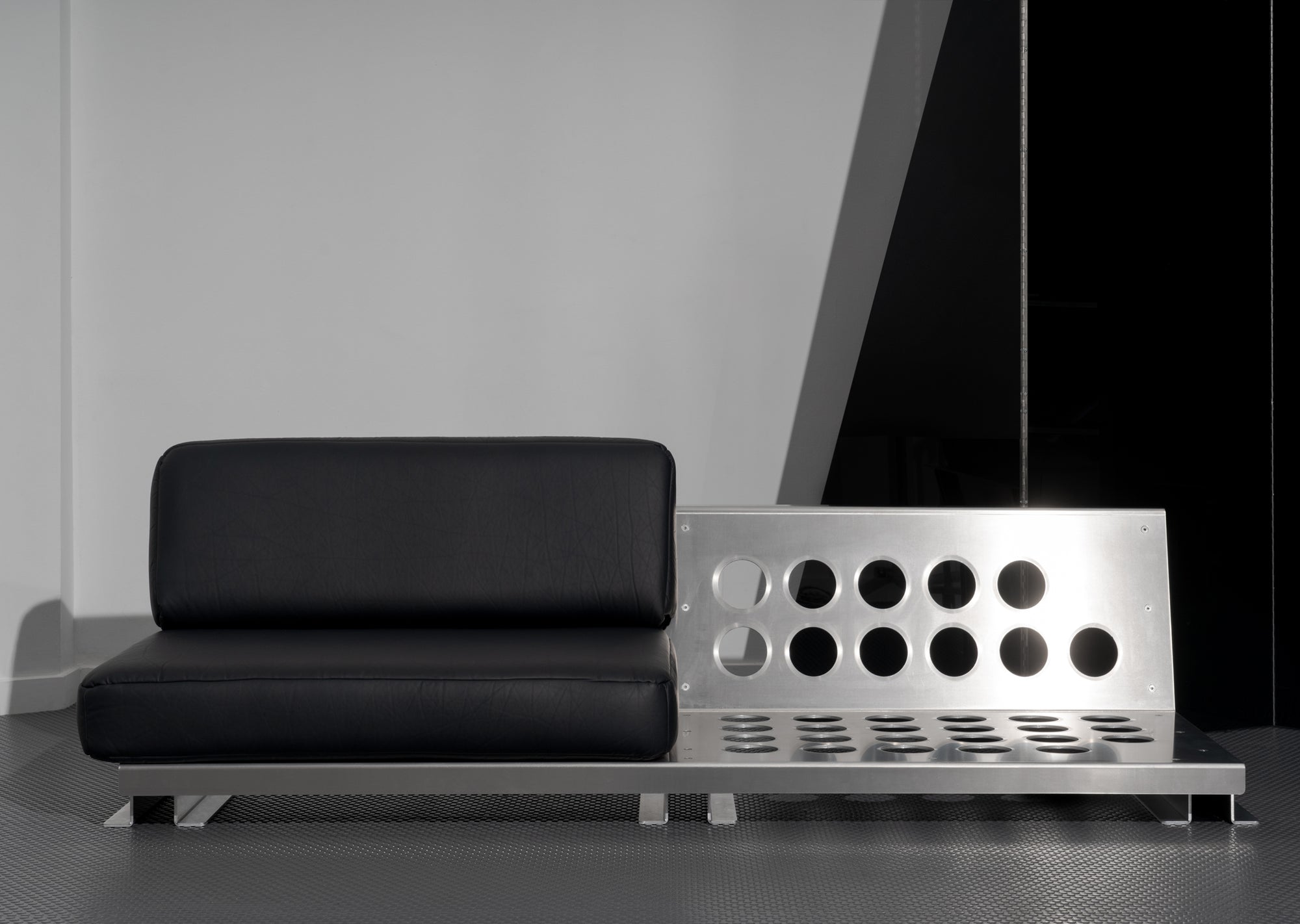 NM30 Sofa