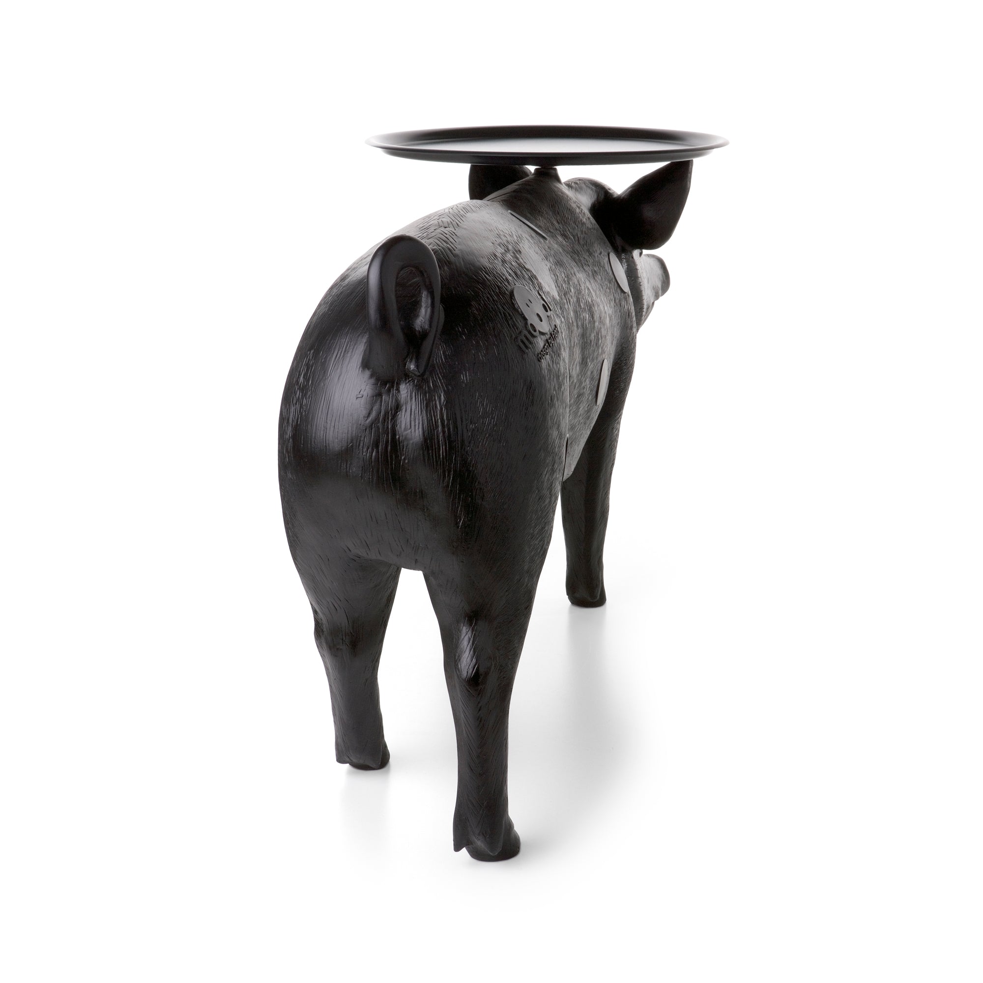 Pig Table