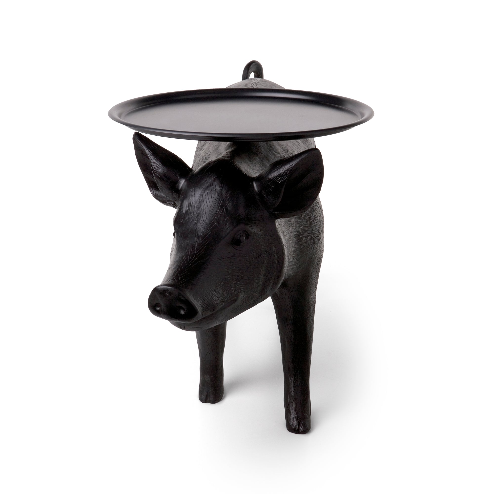 Pig Table