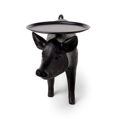 Pig Table