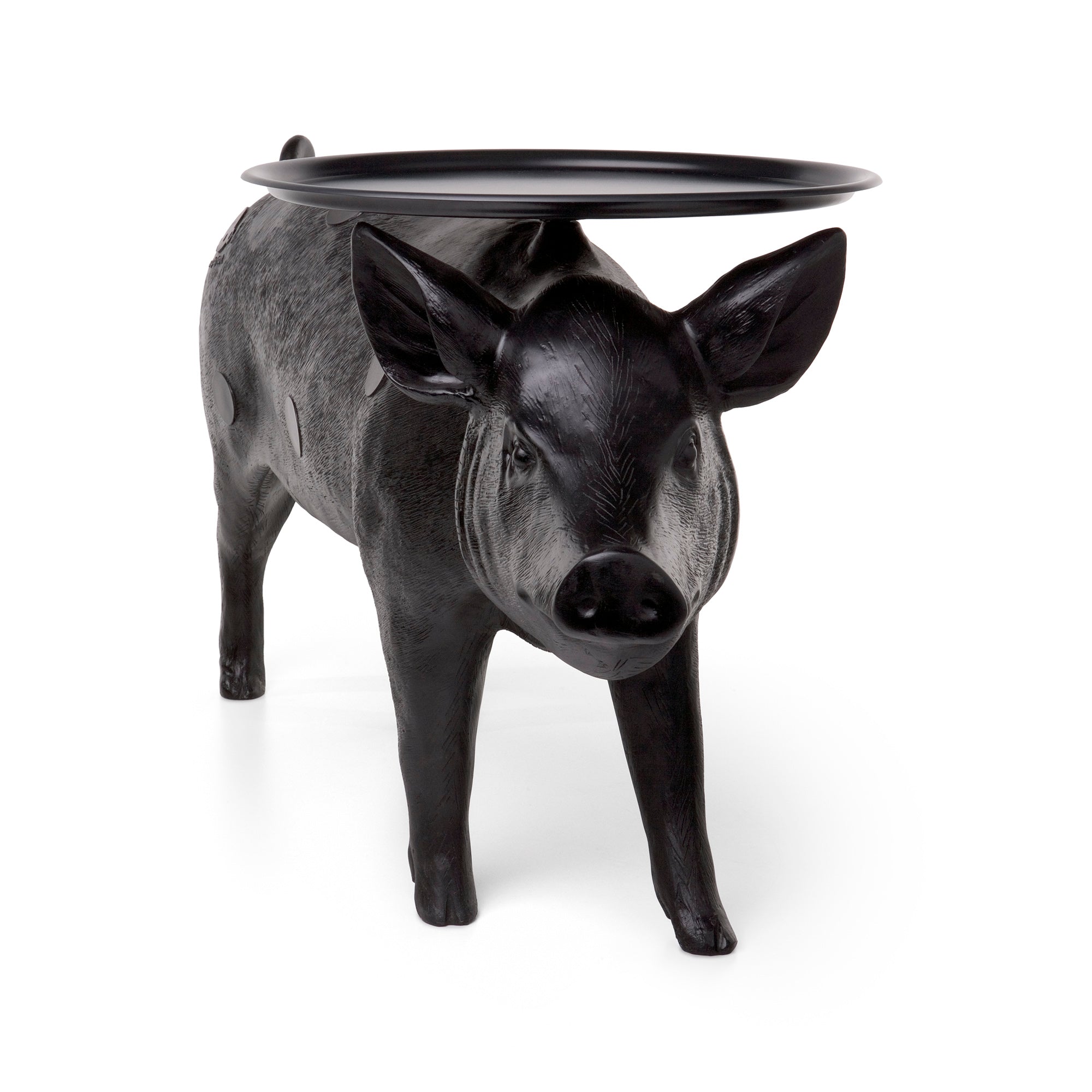 Pig Table