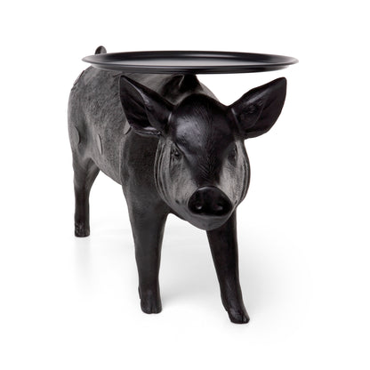 Pig Table