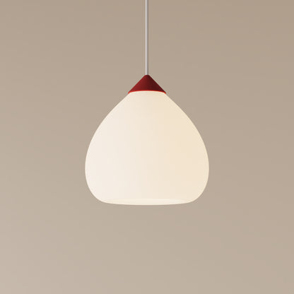 Gulp Pendant Lamp
