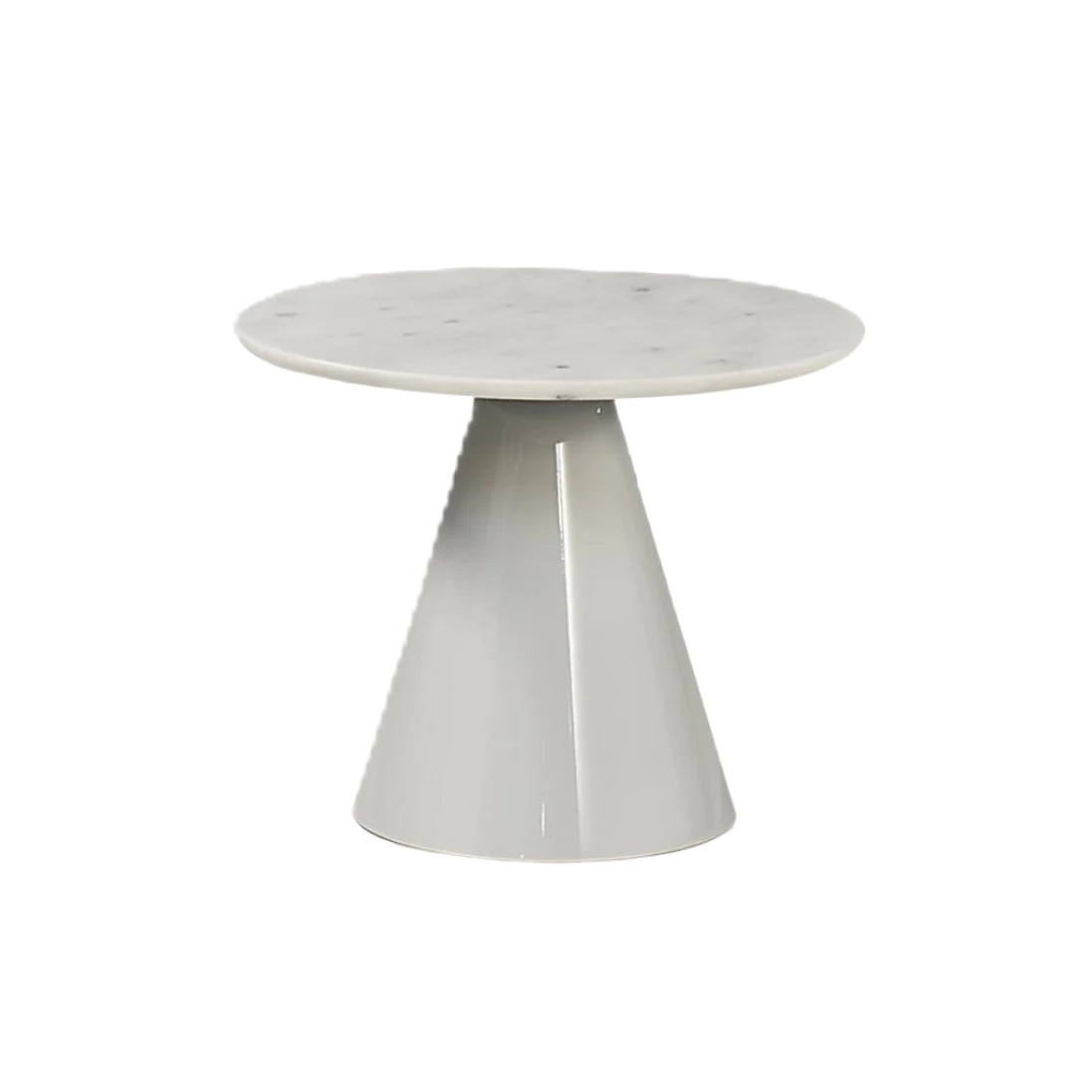 Pion Petra Coffee Table