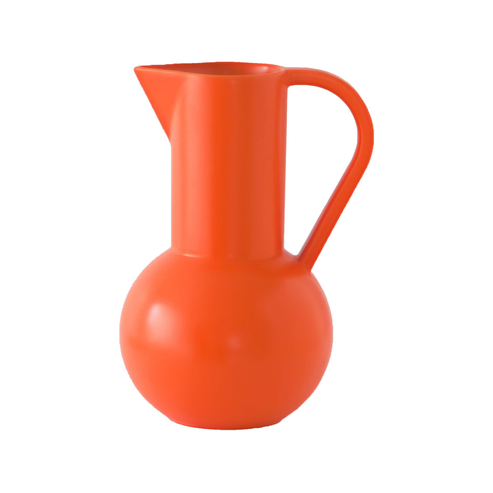 Strøm Jug