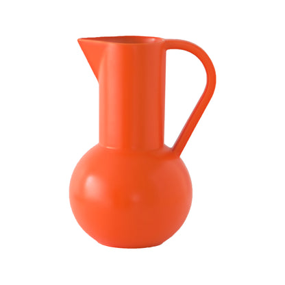 Strøm Jug