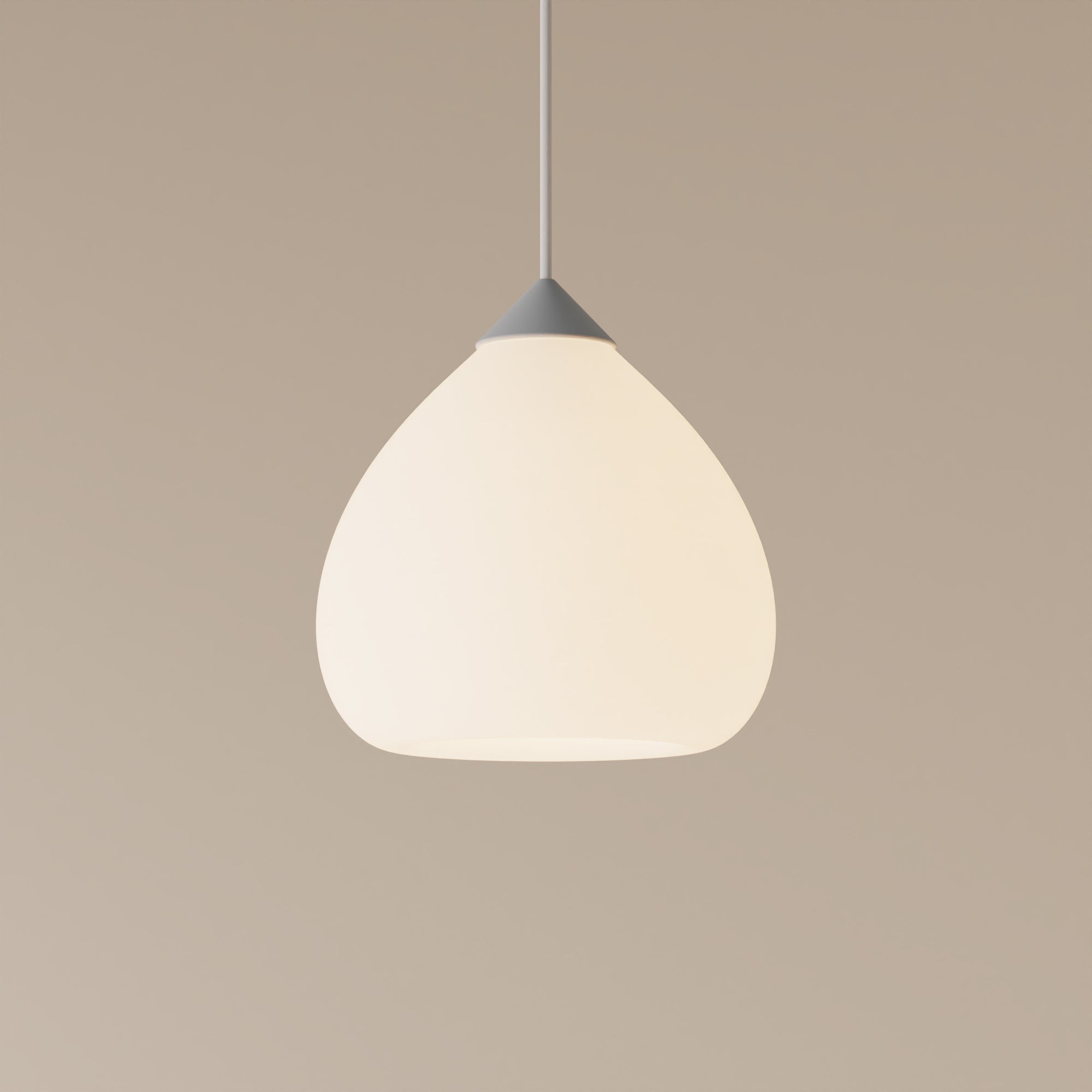 Gulp Pendant Lamp
