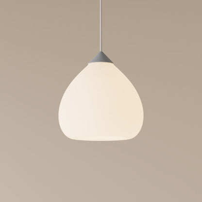 Gulp Pendant Lamp