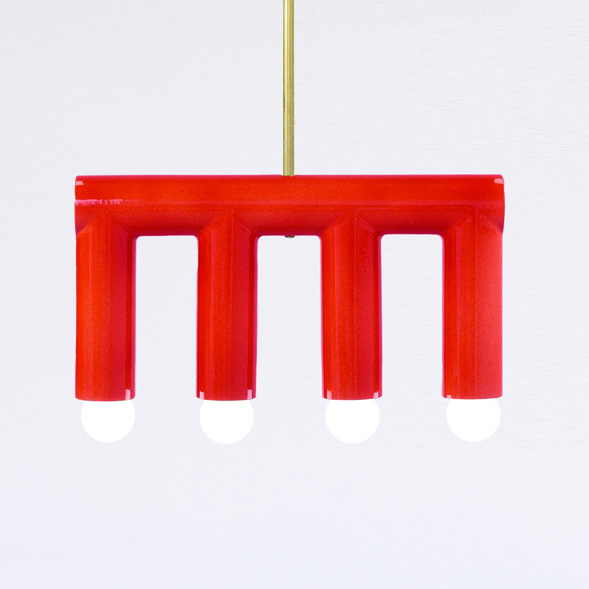 TRN Pendant Lamp — B3