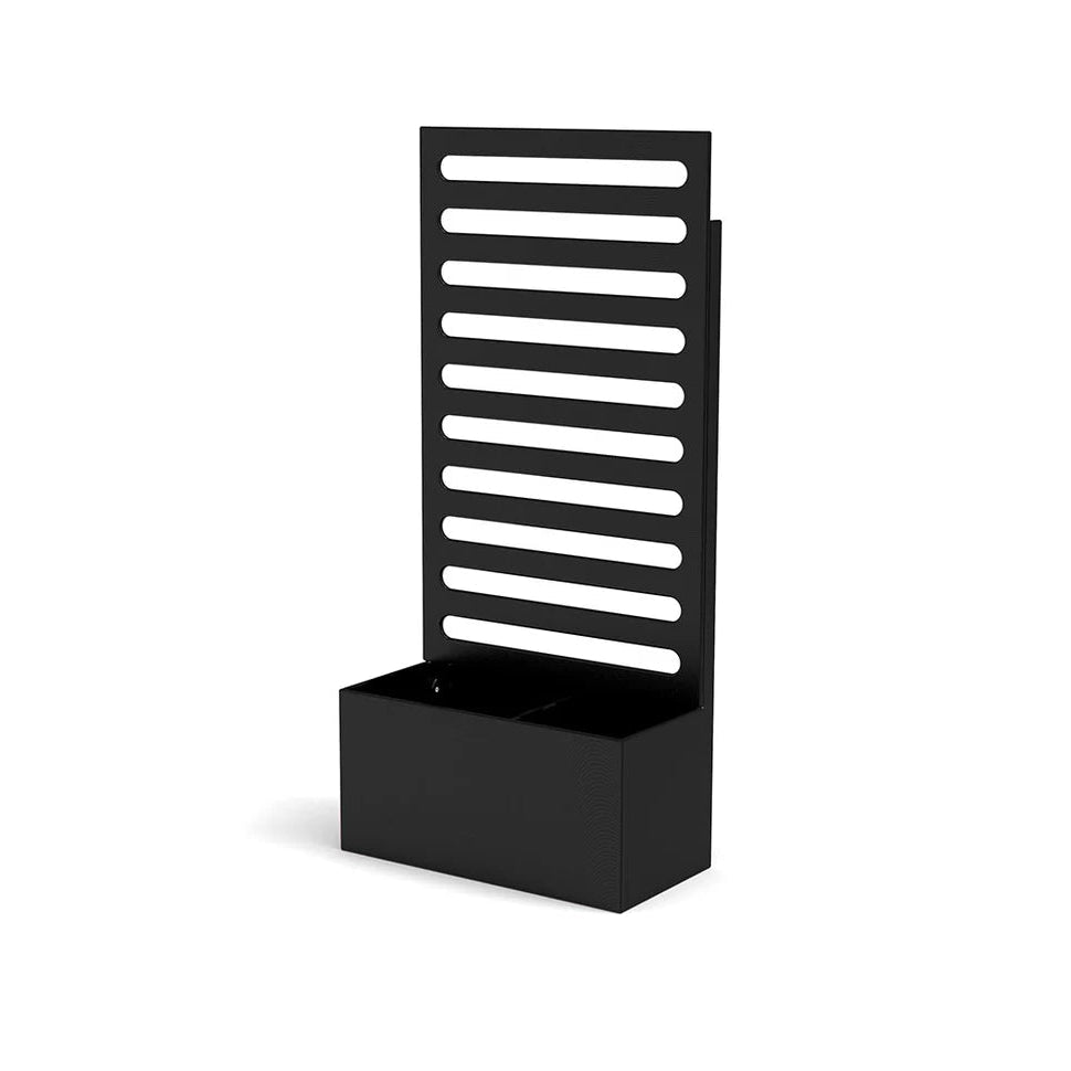 Trellis Planter