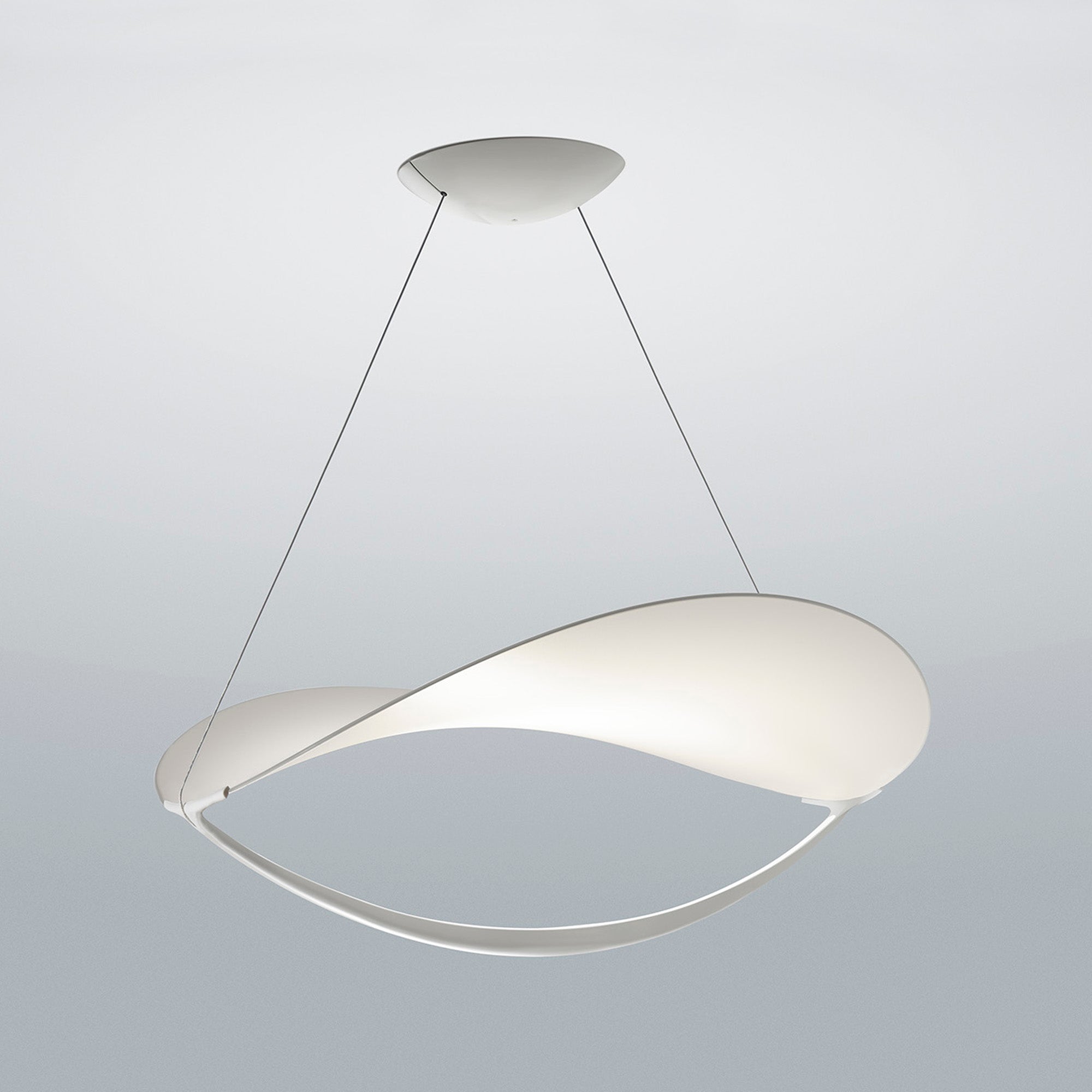 Plena Pendant Lamp