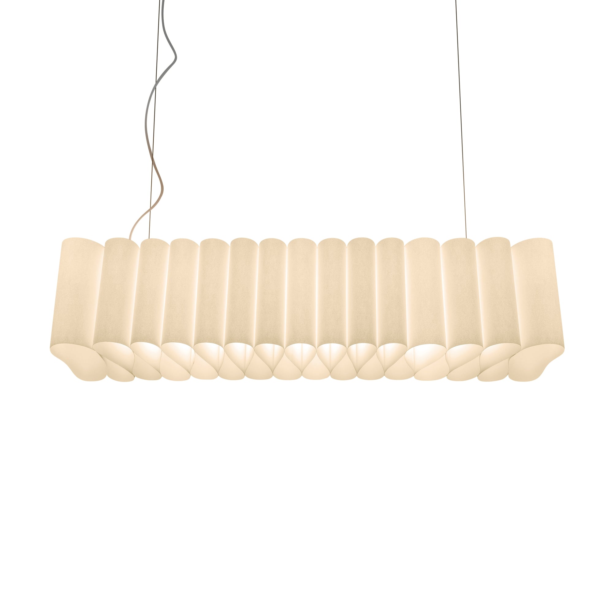Pli Pendant Lamp