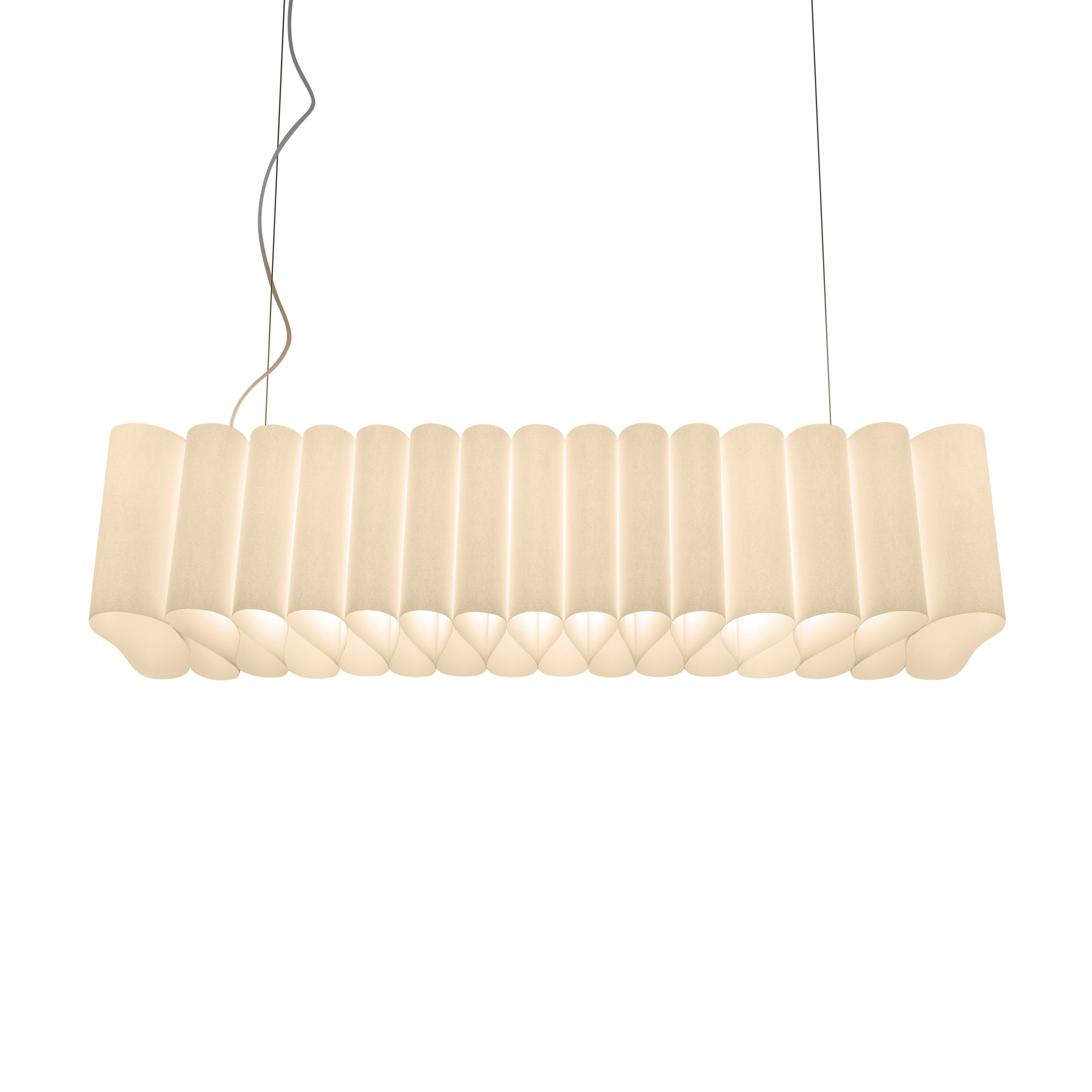 Pli Pendant Lamp