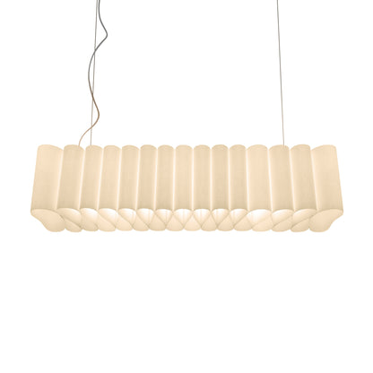 Pli Pendant Lamp